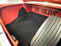 1955 Oldsmobile Super 88 (CC-2050637) for sale in Malone, New York