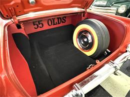 1955 Oldsmobile Super 88 (CC-2050637) for sale in Malone, New York