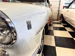 1955 Oldsmobile Super 88 (CC-2050637) for sale in Malone, New York