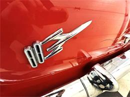 1955 Oldsmobile Super 88 (CC-2050637) for sale in Malone, New York