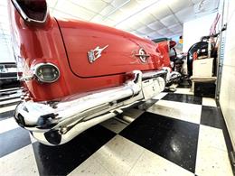 1955 Oldsmobile Super 88 (CC-2050637) for sale in Malone, New York