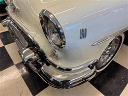1955 Oldsmobile Super 88 (CC-2050637) for sale in Malone, New York