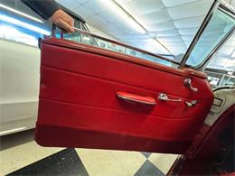 1955 Oldsmobile Super 88 (CC-2050637) for sale in Malone, New York