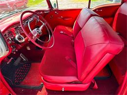 1955 Oldsmobile Super 88 (CC-2050637) for sale in Malone, New York