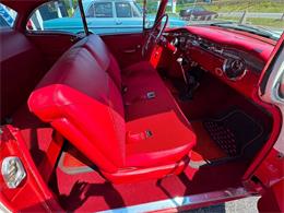 1955 Oldsmobile Super 88 (CC-2050637) for sale in Malone, New York