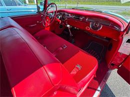 1955 Oldsmobile Super 88 (CC-2050637) for sale in Malone, New York