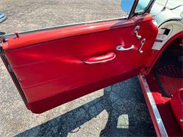 1955 Oldsmobile Super 88 (CC-2050637) for sale in Malone, New York