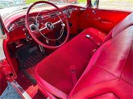 1955 Oldsmobile Super 88 (CC-2050637) for sale in Malone, New York