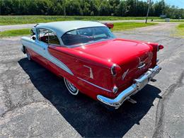 1955 Oldsmobile Super 88 (CC-2050637) for sale in Malone, New York