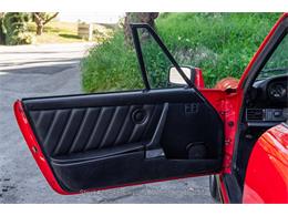 1987 Porsche Carrera (CC-2056370) for sale in Beverly Hills, California