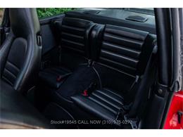 1987 Porsche Carrera (CC-2056370) for sale in Beverly Hills, California