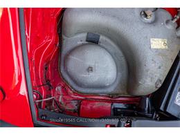 1987 Porsche Carrera (CC-2056370) for sale in Beverly Hills, California