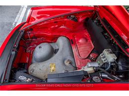1987 Porsche Carrera (CC-2056370) for sale in Beverly Hills, California