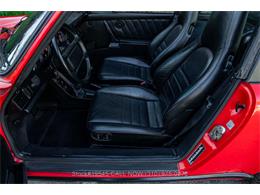 1987 Porsche Carrera (CC-2056370) for sale in Beverly Hills, California
