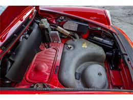 1987 Porsche Carrera (CC-2056370) for sale in Beverly Hills, California