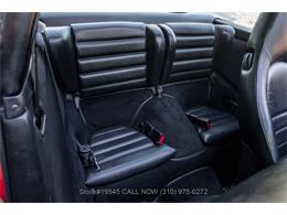 1987 Porsche Carrera (CC-2056370) for sale in Beverly Hills, California