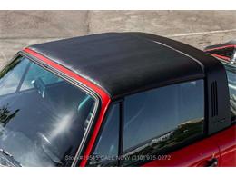 1987 Porsche Carrera (CC-2056370) for sale in Beverly Hills, California