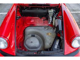 1987 Porsche Carrera (CC-2056370) for sale in Beverly Hills, California