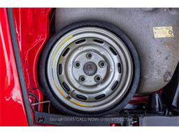 1987 Porsche Carrera (CC-2056370) for sale in Beverly Hills, California