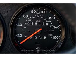 1987 Porsche Carrera (CC-2056370) for sale in Beverly Hills, California