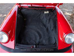 1987 Porsche Carrera (CC-2056370) for sale in Beverly Hills, California