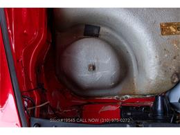 1987 Porsche Carrera (CC-2056370) for sale in Beverly Hills, California