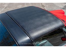 1987 Porsche Carrera (CC-2056370) for sale in Beverly Hills, California