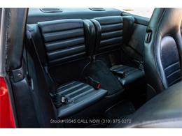 1987 Porsche Carrera (CC-2056370) for sale in Beverly Hills, California
