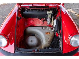 1987 Porsche Carrera (CC-2056370) for sale in Beverly Hills, California