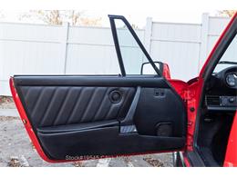1987 Porsche Carrera (CC-2056370) for sale in Beverly Hills, California