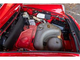 1987 Porsche Carrera (CC-2056370) for sale in Beverly Hills, California