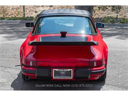 1987 Porsche Carrera (CC-2056370) for sale in Beverly Hills, California