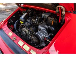 1987 Porsche Carrera (CC-2056370) for sale in Beverly Hills, California