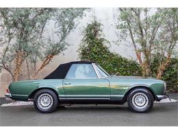 1968 Mercedes-Benz 280SL (CC-2056373) for sale in Beverly Hills, California