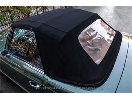 1968 Mercedes-Benz 280SL (CC-2056373) for sale in Beverly Hills, California