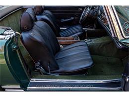 1968 Mercedes-Benz 280SL (CC-2056373) for sale in Beverly Hills, California