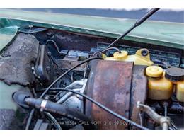 1968 Mercedes-Benz 280SL (CC-2056373) for sale in Beverly Hills, California