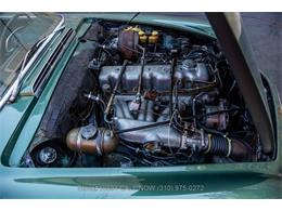 1968 Mercedes-Benz 280SL (CC-2056373) for sale in Beverly Hills, California