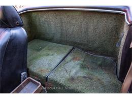 1968 Mercedes-Benz 280SL (CC-2056373) for sale in Beverly Hills, California