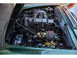 1968 Mercedes-Benz 280SL (CC-2056373) for sale in Beverly Hills, California