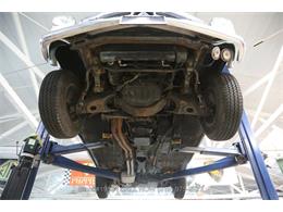 1968 Mercedes-Benz 280SL (CC-2056373) for sale in Beverly Hills, California
