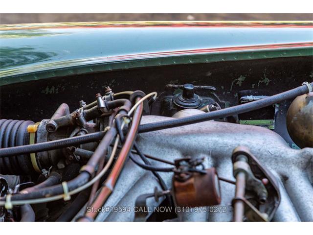 1968 Mercedes-Benz 280SL (CC-2056373) for sale in Beverly Hills, California