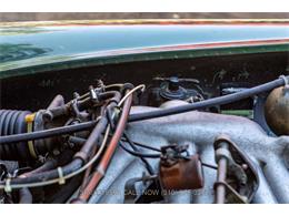 1968 Mercedes-Benz 280SL (CC-2056373) for sale in Beverly Hills, California