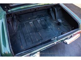 1968 Mercedes-Benz 280SL (CC-2056373) for sale in Beverly Hills, California