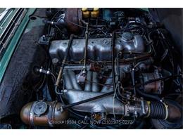 1968 Mercedes-Benz 280SL (CC-2056373) for sale in Beverly Hills, California