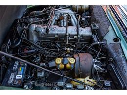 1968 Mercedes-Benz 280SL (CC-2056373) for sale in Beverly Hills, California