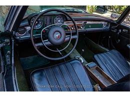 1968 Mercedes-Benz 280SL (CC-2056373) for sale in Beverly Hills, California