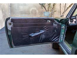 1968 Mercedes-Benz 280SL (CC-2056373) for sale in Beverly Hills, California