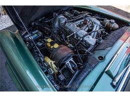 1968 Mercedes-Benz 280SL (CC-2056373) for sale in Beverly Hills, California