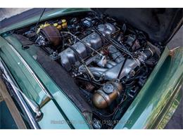 1968 Mercedes-Benz 280SL (CC-2056373) for sale in Beverly Hills, California